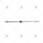 FUJI NXT BALL SCREW W1206 94PGK1X C3Z20 XB00722