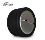 001285 industrial rubber air spring/ FT530-35 523 air suspension spring parts