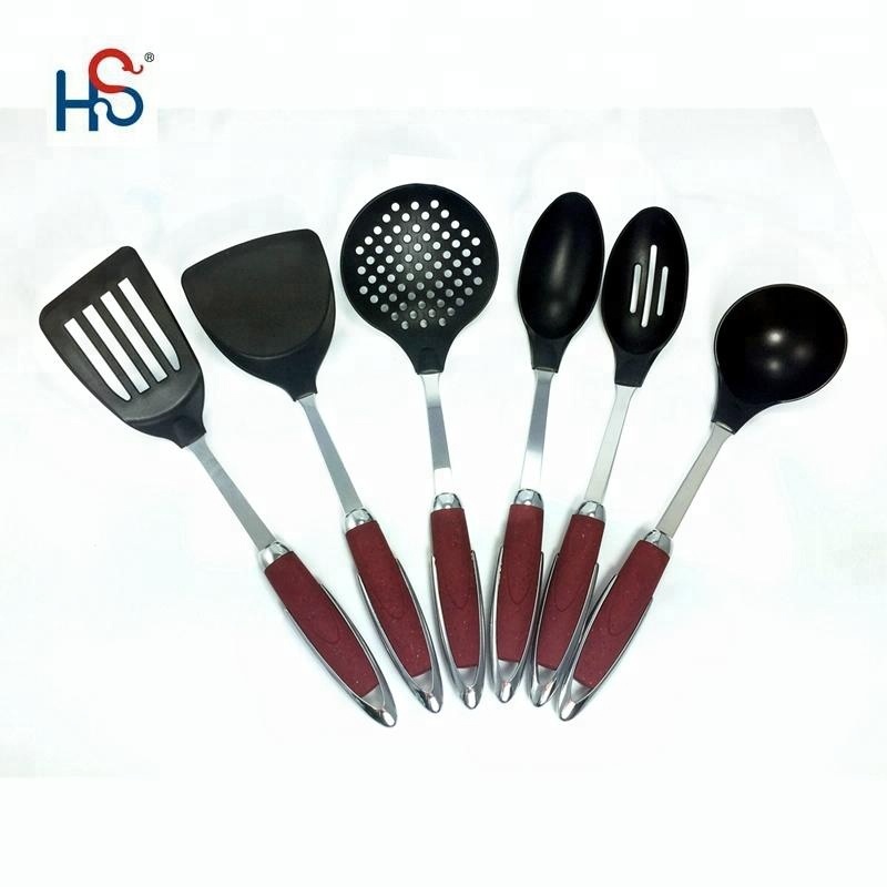Wechat/What app 0086-13606580173 Kitchen Accessories Set for Unique Cooking Utensils