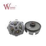 Motorbike Clutch Assy Clutch Assembly Motorcycle Engine Parts Professional Hard