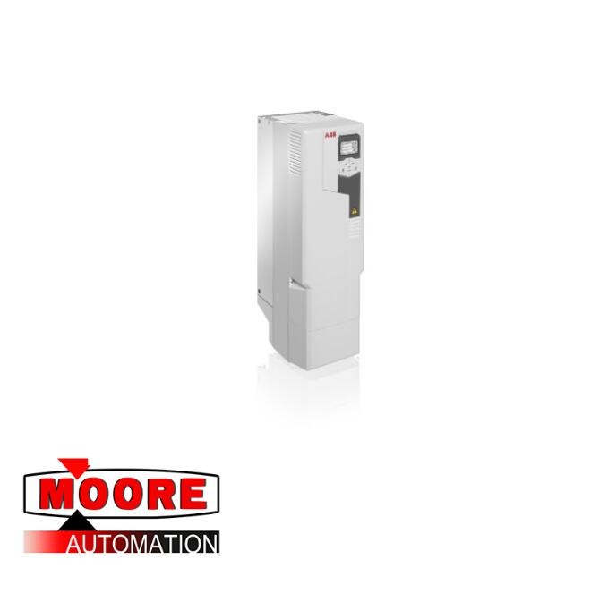 ACS580-01-106A-4 ABB Inverter