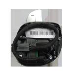 Jeep Cherokee Wheel Accessories