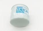 Spin On Cellulose Diesel Engine Oil Filter 1078040M1 P550057