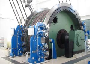 China Wire Rope Diameter 30mm 16M/S Mining Hoist System factory