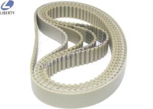 China Xlc7000 Cutter Parts 180500272 Belt Timing Brecoflex #16-At5-455 Bfx Made In Italy 4512 factory