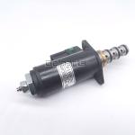 Hydraulic Excavator Parts SK200-6 KWE5K-31G24DA40 YN35V00020F1 YN35V00019F1