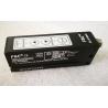 Buy cheap 24VDC NPN Or PNP Transparent Sticker Detection Label Sensor Used In Industrial from wholesalers