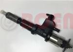 100% Original High Performance Diesel Injectors 095000 0160 095000 0163