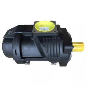 China 8.0M3/Min 60HP Rotary Screw Air End Air Compressor For Garment Shops factory