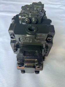 China PC27MR-2 Belparts Excavator Main Pump For Komatsu Hydraulic Pump F00554 708-1S-00262 708-1S-00130 factory