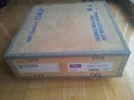 22264 CA W33 Spherical Roller Bearing Size 320 x 580 x 150 mm use for machinery