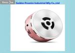 4Ohmn 3W V4.2 Wireless Bluetooth Stereo Speaker 52mm For Outdoor
