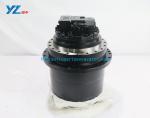 Excavator SK200-3 Kobelco Final Drive YN15V00011F1 YN15V00017F1 YN53D00008F1