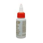 Hair Bonding Glue Packaging 1oz Bulk Shampoo Bottles
