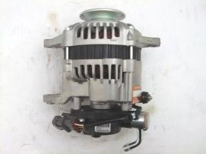 China MAZDA 24V 30A A002T75076 SLM218300 factory