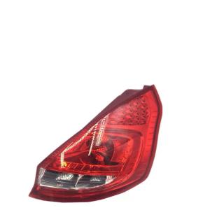 China Car Fitment HONDA 09-12 Ford Fiesta Hatchback Backlight Brake Lamp with 100% Tested factory
