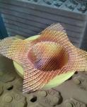 Cast Aluminum Slag Stopper Fireproof Filter with Fiberglass Mesh and 0.1 KG