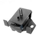 Rubberr Auto Parts Lh102 Toyota Engine Mounts 12361-54143