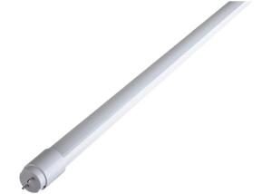 China Tri-proof LED Tube Batten Light Fitting Long lasting 3 Years factory