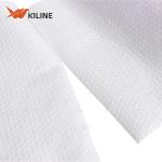 Customized Size Disposable Cleaning Cloths Restaurant Kitchen Towels 60gsm