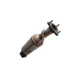 Top Rated TWC Three Way Catalytic Converter 18160-RAC-H01 for 2008-2013 Honda