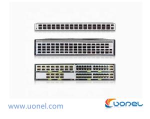 China Huawei CE8800 Data Center Switches CE8861-4C-EI factory