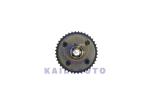 BMW PEUGEOT CITROEN VVT Engine Cam Phaser N13 N12B14A N12B16A 11367536085 EX