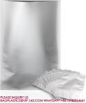 Retort Pouch Boiling Bag Plastic Food Packing Retort Pouches Aluminium Food