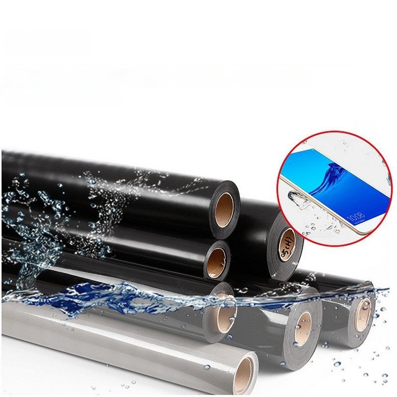China Customize Width Fire Resistant Polyurethane Foam Compliant Environmental Protection Standards factory