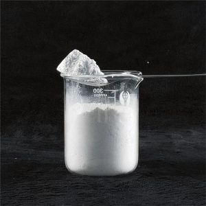 Factory Promotional Bulk Whiteness High Magnesium Hydroxide Powder for Flame