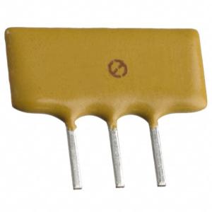 China DS1L5DJ110K-C factory