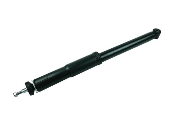 Auto Replace Parts German cars suspension parts Air Spring for Audi a4 b8 Bmw