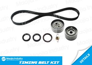 China Timing Belt Kit For Mazda 626 Iv Hatchback 2.0L 4Wd 116 Bhp 92 - 97 K015341XS factory