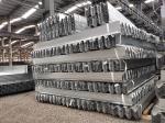 NO 1 supplier in China .W Beam .EN 1317 Standard. Highway Guardrail