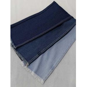 Beautiful pattern Heavy weight with full width 180cm /10x7 Denim fabric for
