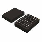 M2S025-1VFG256I
