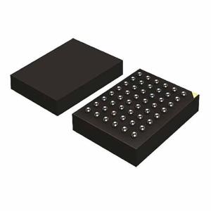 China M2S025-VFG256I factory