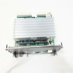 China IS215VPROH2BC GE PLC MODULE factory