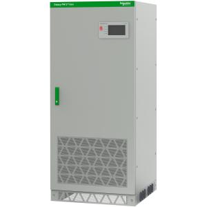China 3 Phase Galaxy PW UPS 2nd Gen 20kVA 220VAC - 384VDC For Industrial Applications factory