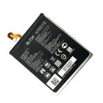 OEM LG Cell Phone Battery EAC63538921 EAC63538901 LG V30 Battery Replacement