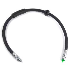 China Mercedes Benz 1644200348 Chassis Parts Brake Hose factory