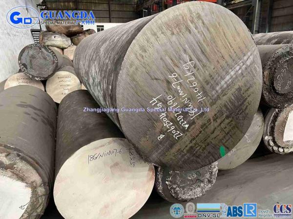 Lead Ingot Manufacturer ,Lead Ingot China ,Lead Ingot Supplier ,Factory Supply