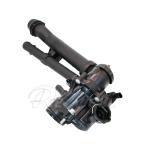 Mercedes-Benz W204 W213 R172 A2742000615 Car Coolant Thermostat for Engine C 180