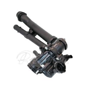 China Mercedes-Benz W204 W213 R172 A2742000615 Car Coolant Thermostat for Engine C 180 CGI factory