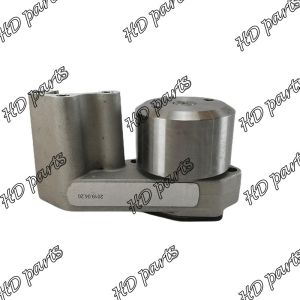 EC210 EC240 EC290 D7D Engine Spare part 21019945 21620116 Deutz