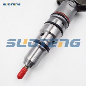 China 387-9428 3879428 Diesel Fuel Injector Common Rail Injector for Engine C7 factory
