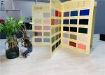 110G Water Repellent Outdoor Fabric