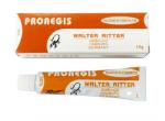 Orange 10g Pain Killer Cream Proaegis Tube Topical Anesthetic Cream