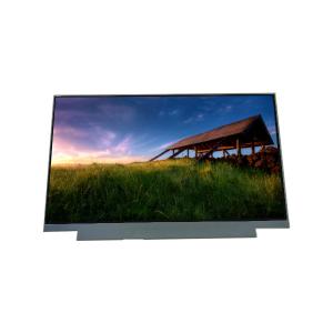 China GV119FHB-N10-4BM1 1920*1080 11.9inch 16.7M 90%NTSC LCD Screen factory