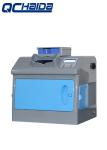 ISO Approval Fluorescent Light Textile Testing Equipment With 365nm UV Lamp